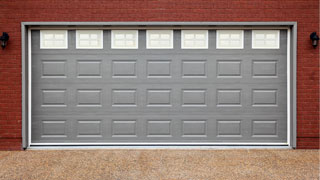 Garage Door Repair at Hensley San Jose, California